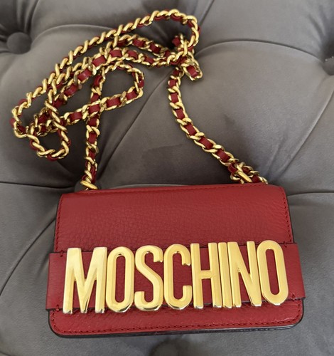 Borsa pelle originale - borsa,