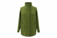 8943F07322 CABAN IN BOUCLE