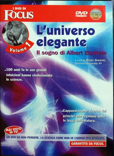 Ebond universo elegante - ebond, l'universo