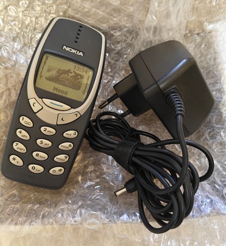 Cellulare telefono vintage - cellulare,