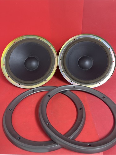 Technics eas30pl307a6 coppia - eas30pl307a6,