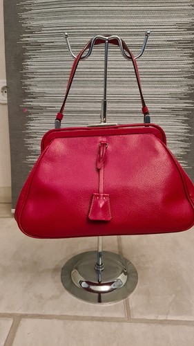 Collezione prada vintage - da, collezione!