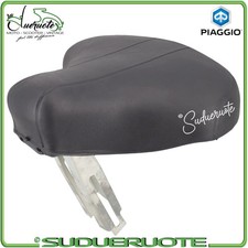 Sella per Piaggio Ciao 50
