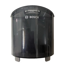 Serbatoio acqua ferro da stiro Bosch