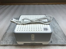 Sonos Connect:Amp
