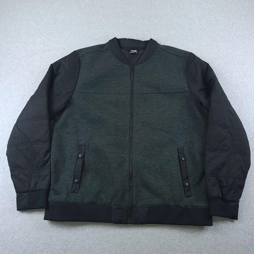 The north face - the,