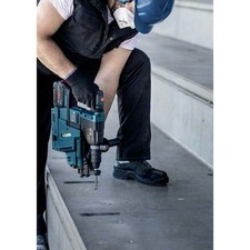 Trapano a percussione Expert