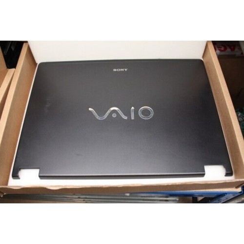 Sony vaio vgn - vaio, vgn-ar