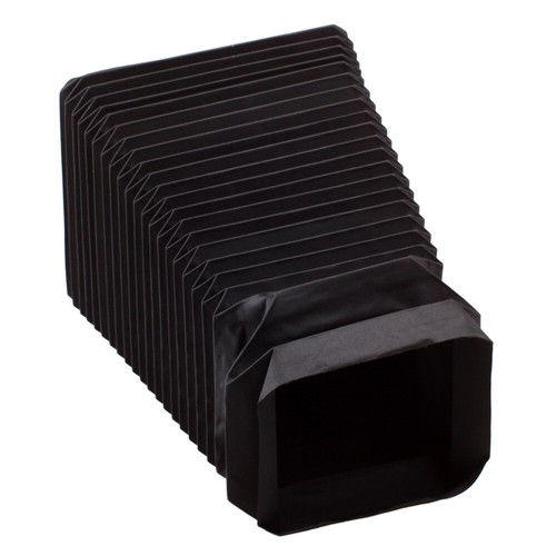 Soffietto borsa universale