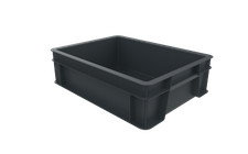 Scatola contenitore Euro