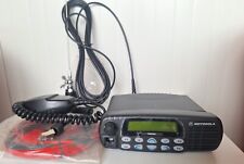 Motorola GM360 GM 360