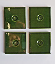 PIASTRELLA QUADRATA PIANA