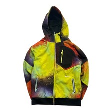 Giacca sci snowboard Armada