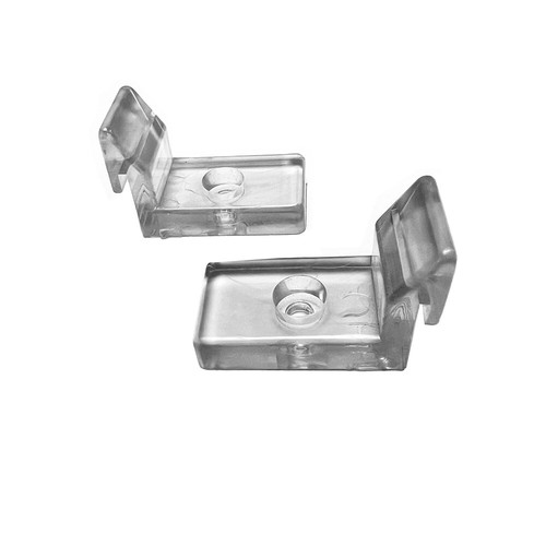 Gordon glass guida paraurti - gordon, glass®