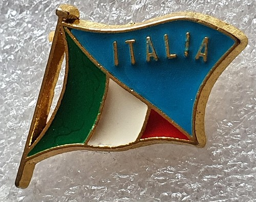 Distintivo federazione - distintivo, ⚽federazione