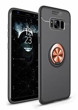 SORAKA Samsung Galaxy S8 Plus