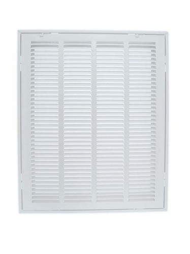 Nuovo airmate 011525cw griglia - 011525cw,