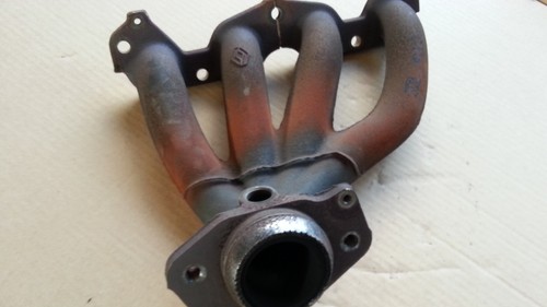 Renault clio iii - 3,