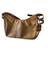 Borsa Bauletto Alviero Martini 1 Classe Tracolla Spalla