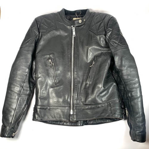 Giacca fantasma vintage lewis - giacca,