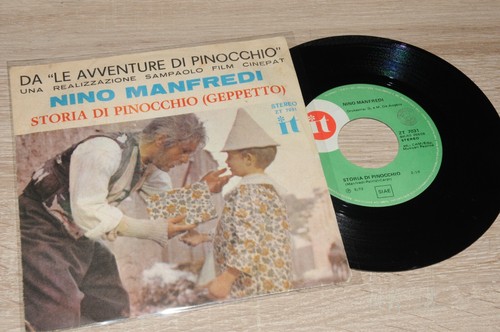 Nino manfredi storia - manfredi,