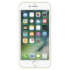 Smartphone GSM Apple iPhone 7