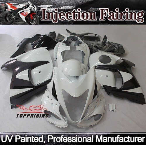 Fairing kit for - kit, suzuki