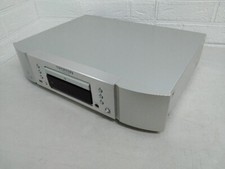 Marantz cd6006 lettore - cd6006,