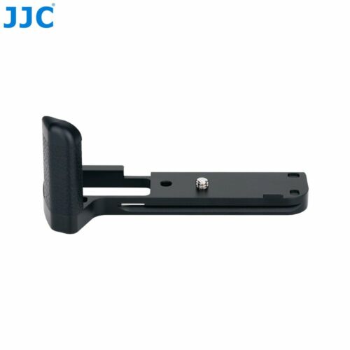 Jjc xt3 supporto - hg-xt3,