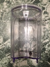 LM 700/800 Jolie - Lavazza A Modo Mio - ricambio serbatoio acqua