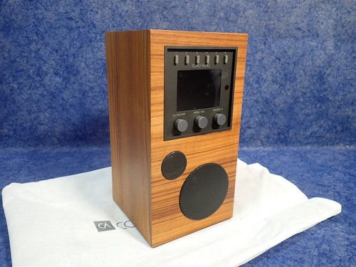 Nuovo como audio amico amtbek - amico,