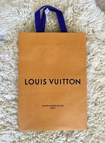 Borsa regalo louis vuitton - louis,