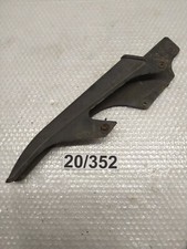 PARACATENA APRILIA Tuareg 125