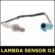 Sensore Lambda O2 After CAT