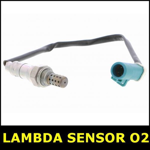 Sensore lambda after cat - sensore,