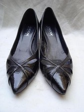 Decolte donna geox - decolte', originali