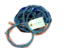 CAVO FUNE CONTACHILOMETRI FIAT