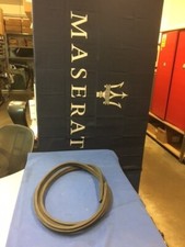 Originale Maserati 418/424/430