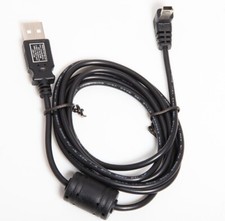 Versione USB di Garmin TA10 e