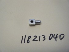 SACHS DOLMAR NUOVO DADO