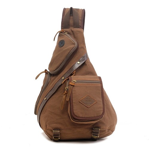 Borsa viaggio travel - , tracolla