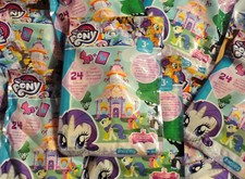 Hasbro - My Little Pony - 8