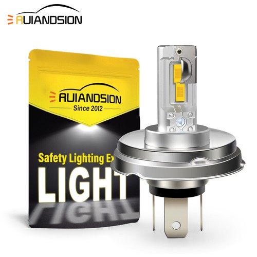 P45t lampadina led faro della - lampadina,