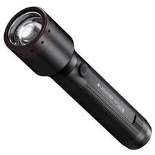 Torcia a led P6R Core Led