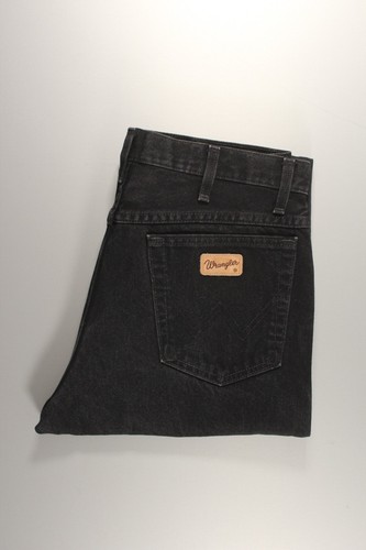 Jeans uomo wrangler texas - jeans,