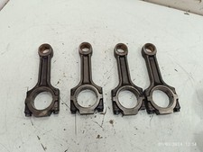 bielle per alfa romeo gt 1900