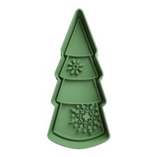 Albero  di  Natale formina