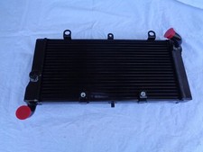 Radiatore acqua HONDA ST 1100