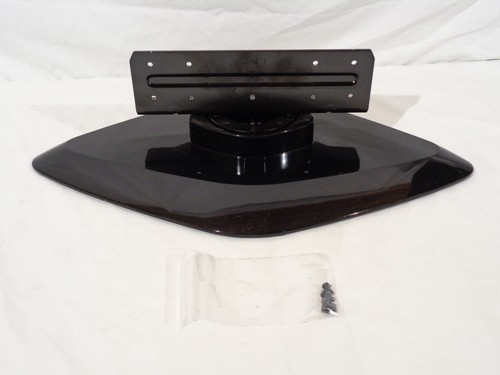 Panasonic supporto base con - panasonic,
