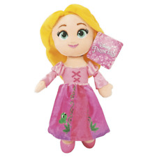 Disney Rapunzel peluche 25 cm